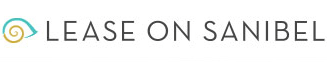 Lease On Sanibel